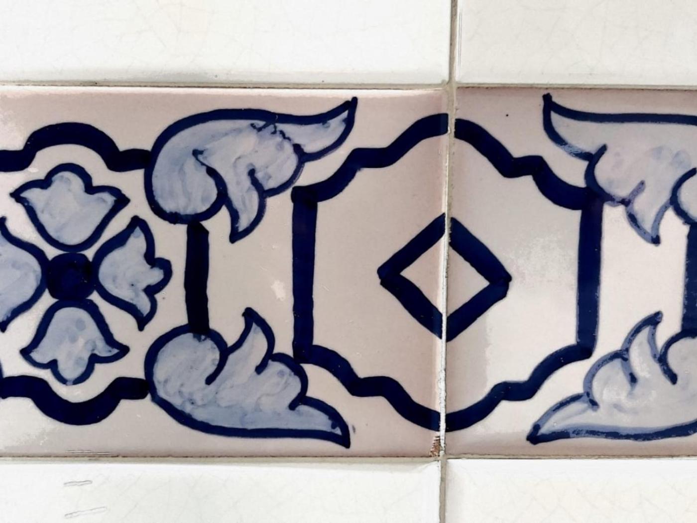 Junto A La Calle Betis: El Corazon De Triana Seville Luaran gambar